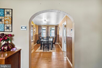 8441 Pleasant Plains Rd, Towson, MD 21286 - photo 7