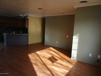 2704 La Habra St, Farmington, NM 87401 - photo 3