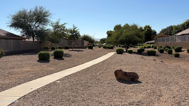 6419 W Watkins St, Phoenix, AZ 85043 - photo 5