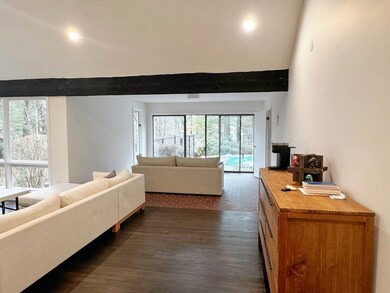 32 Hancock Rd, Weston, MA 02493 - photo 6