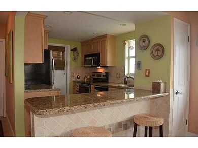 Tiffany Gardens unit PH6, Pompano Beach, FL 33062 - photo 3