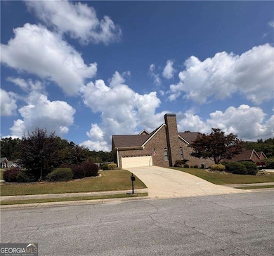 3633 Ivy Ridge Ct, Buford, GA 30519 - photo 7