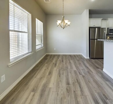6040 24th St unit 24, Lubbock, TX 79407 - photo 6