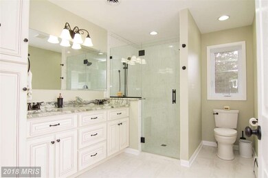 5805 Melville Rd, Sykesville, MD 21784 - photo 2