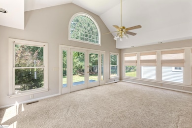 8 Nigh Oak Trace, Greer, SC 29651 - photo 6