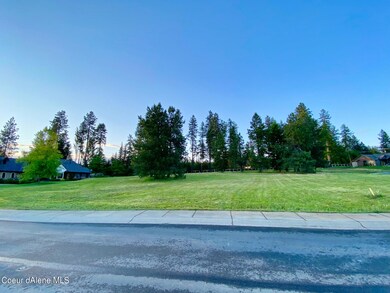 1240EBruinLoop_15654_6