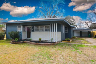 5118 Milart St, Houston, TX 77021 - photo 4