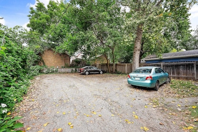 1918 E Main St, Madison, WI 53704 - photo 5