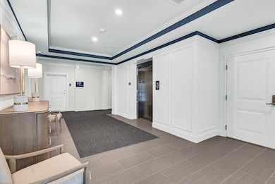 2 Winslow Ln unit 201, Grafton, MA 01536 - photo 2