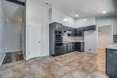 3108 Kensington Dr, Mesquite, TX 75150 - photo 2