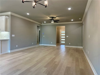 58 Strichen Dr, Bella Vista, AR 72715 - photo 6