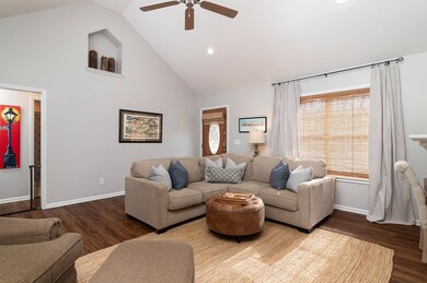 30 Gum Tree Dr, Oxford, MS 38655 - photo 5