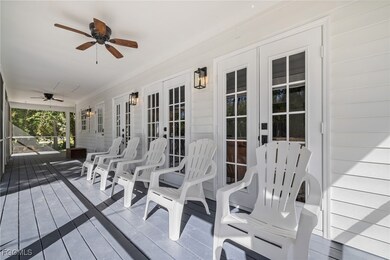 17780 Caloosa Rd, Alva, FL 33920 - photo 7