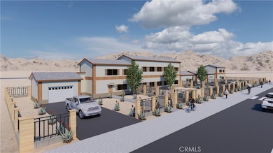 0 E Sierra Hwy unit OC25202614, Acton, CA 93510 - photo 3