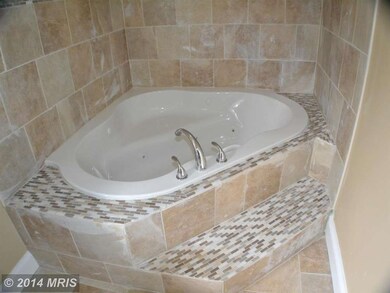 3609 Copley Rd, Baltimore, MD 21215 - photo 5