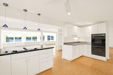 10 Island Ave, Kittery, ME 03904 - photo 6