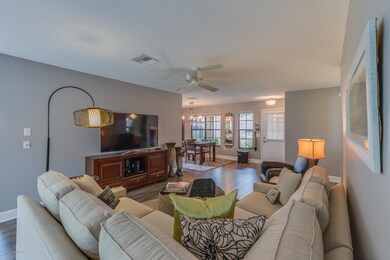 2128 Forester Way, Spring Hill, FL 34606 - photo 5