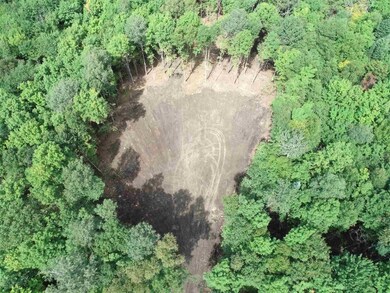 Lot 3A Hoyt Run, Stewartstown, NH 03576 - photo 3