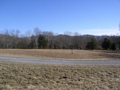 0 Acorn Ridge Dr unit 810894, Buena Vista, VA 24416 - photo 2
