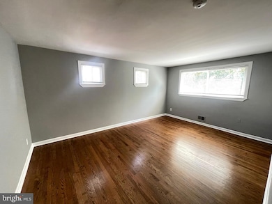 5603 Hilltop Ave unit B, Baltimore, MD 21206 - photo 7