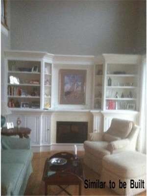 33 Melrose Ave, Needham, MA 02492 - photo 4