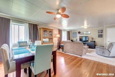 609 W 1st St unit B, Newberg, OR 97132 - photo 6