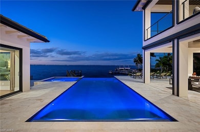 12100 Via Del Fontana Way, Fort Myers, FL 33919 - photo 4