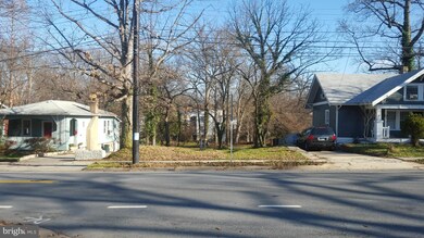 36 Philadelphia Ave, Takoma Park, MD 20912 - photo 2