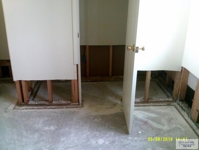 503 Amber Dr, Weslaco, TX 78596 - photo 7