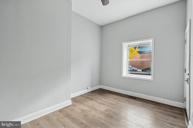 4915 Market St, Philadelphia, PA 19139 - photo 5