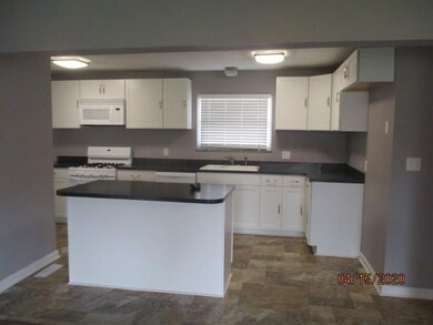 1017 Shellbark Rd, Anderson, IN 46011 - photo 3