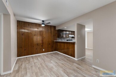 3005 Old Alice Rd unit 200-G, Brownsville, TX 78521 - photo 4