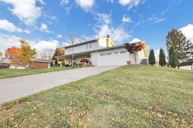 8-web-or-mls-011A6181