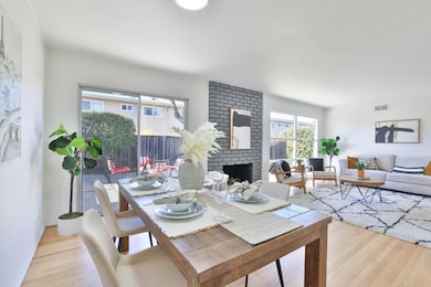 1617 Tartarian Way, San Jose, CA 95129 - photo 6