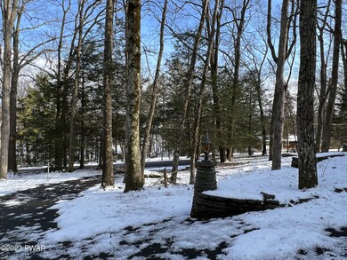 120 Waterview Dr, Lords Valley, PA 18428 - photo 4