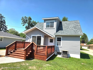 800 S 111th Place, Milwaukee, WI 53214 - photo 3