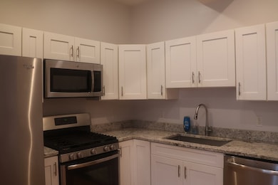 599 Washington St unit 7, Pembroke, MA 02359 - photo 6