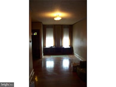 616 Laurel St, Reading, PA 19602 - photo 3