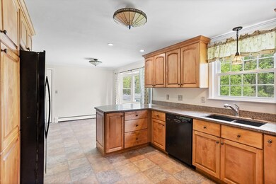 3 Fairway Rd, Acton, MA 01720 - photo 7