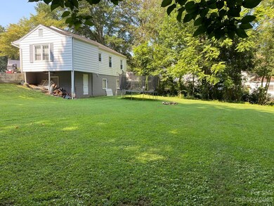 118 Dellinger Rd, Shelby, NC 28152 - photo 5