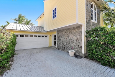 301 Xanadu Place, Jupiter, FL 33477 - photo 3