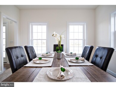 66 Greenbrook Dr, Milford, DE 19963 - photo 5