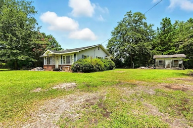 7330 S Carolina 9, Nichols, SC 29581 - photo 2