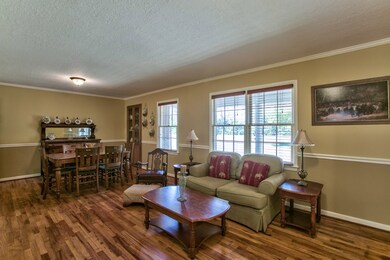 706 County Line Rd, Camilla, GA 31730 - photo 2