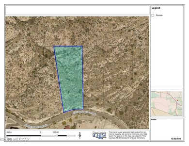 4233 E Playa de Coronado unit 59, Catalina Foothills, AZ 85718 - photo 7