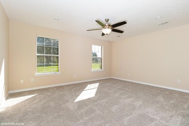 14_1278HILLARDHOWELLRD_2014_HiRes