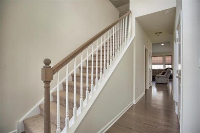 4127 Streamside Rd, Emmaus, PA 18049 - photo 6