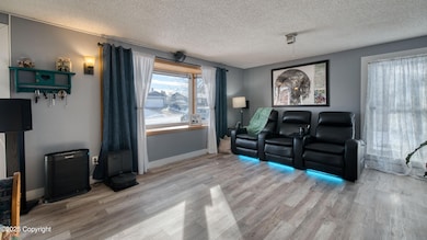 435 Sandcreek Cir, Gillette, WY 82732 - photo 3