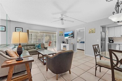 6312 Midnight Pass Rd unit 203S, Sarasota, FL 34242 - photo 6