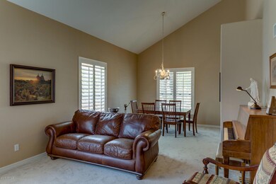 07__16809_S_24th_Way__007_mls